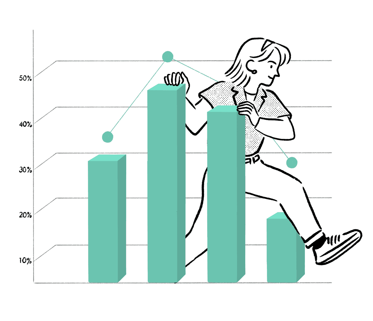 emprendedores-chilenos-escalando-sus-números