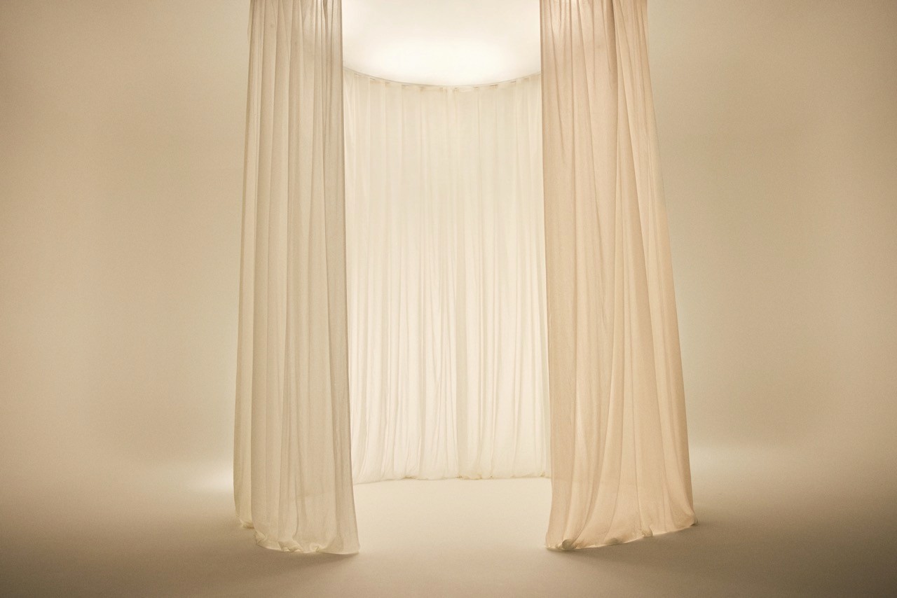 Studio Ignatov Image