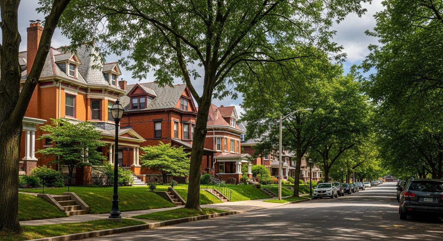 Timeless Luxury  Luxury Homes  High-End Real Estate  Luxury Architecture  Home Design  Modern Luxury  Premium Homes  Real Estate Value  Architectural Design  Luxury Living