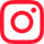 Instagram Icon for Creative Hearts Club Hull