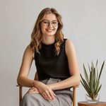 Client Image