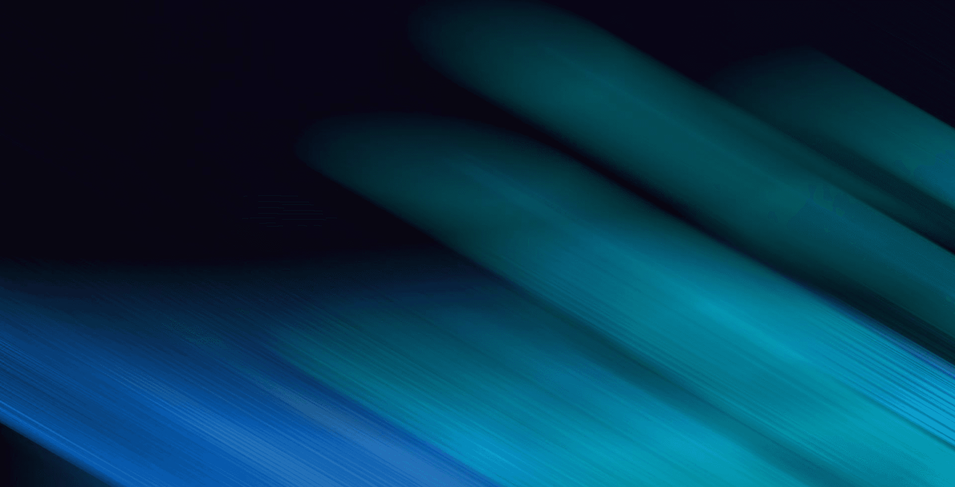 blue diagonal pattern