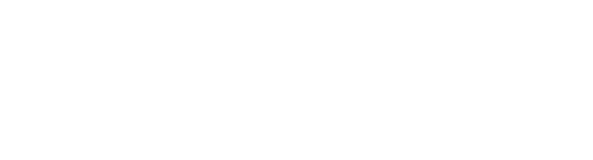 OpenAI Logo