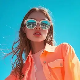 Style