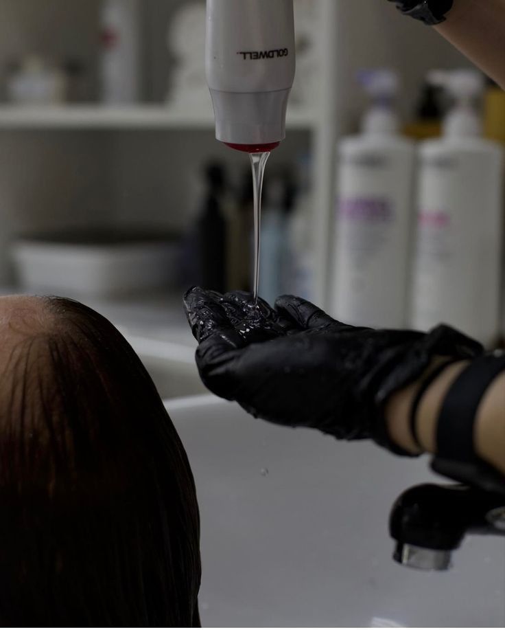 Beauty Begins Within