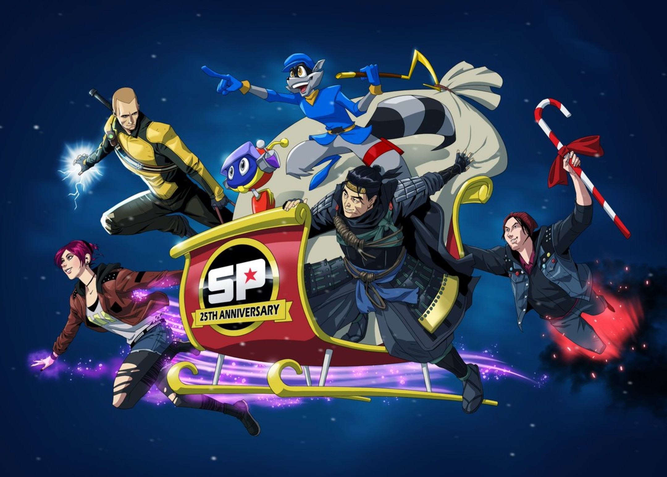 sucker punch productions, sucker punch news, sucker punch new game, sucker punch next game, sucker punch ghost of tsushima, ghost of tsushima developer, sucker punch one game at a time, sucker punch single project, sucker punch focus, sucker punch statement, sucker punch interview, sucker punch announcement, brian fleming sucker punch, sucker punch future plans, sucker punch studio focus, ghost of yotei sucker punch, ghost of yotei news, sucker punch blog, sucker punch latest update, sucker punch 2025, ghost of tsushima sequel, ghost of tsushima 2 news, sucker punch upcoming project, sucker punch development style, sucker punch game studio, sucker punch strategy, sucker punch creative vision, sucker punch company news, sucker punch 2025 update, ghost of tsushima developers news, sucker punch social media post, sucker punch statement twitter, sucker punch focus game, sucker punch game development, sucker punch gaming studio, sucker punch official website, sucker punch future game, ghost of tsushima next game, sucker punch ps5 game, sucker punch exclusive, sucker punch sony studio, sucker punch team update, sucker punch game leaks, sucker punch direction, sucker punch behind the scenes, sucker punch development update, sucker punch trending news, sucker punch 2026 rumors, sucker punch blog post, sucker punch story focus, sucker punch only one game, sucker punch creative process, sucker punch detailed blog, ghost of yotei latest news, sucker punch production style, sucker punch developers interview, sucker punch studio head, sucker punch current project, sucker punch next release, sucker punch official statement, sucker punch games list, sucker punch current focus, sucker punch new title, sucker punch upcoming release, sucker punch philosophy, sucker punch work culture, sucker punch behind ghost of tsushima, sucker punch 2025 plan, sucker punch insider news, sucker punch official news, sucker punch latest blog, sucker punch gamers review, sucker punch fan reactions, sucker punch reddit discussion, sucker punch quality over quantity, sucker punch dedication, sucker punch development philosophy, sucker punch industry impact, sucker punch playstation exclusive, sucker punch action adventure game, sucker punch new updates, sucker punch upcoming titles, sucker punch next big project, sucker punch one project focus, sucker punch open world game, sucker punch next story, sucker punch production decision, sucker punch timeline, sucker punch rumors, sucker punch company update, sucker punch official announcement
