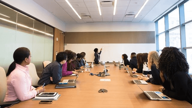 The Sales Enablement 2026 Yearly Planning Guide