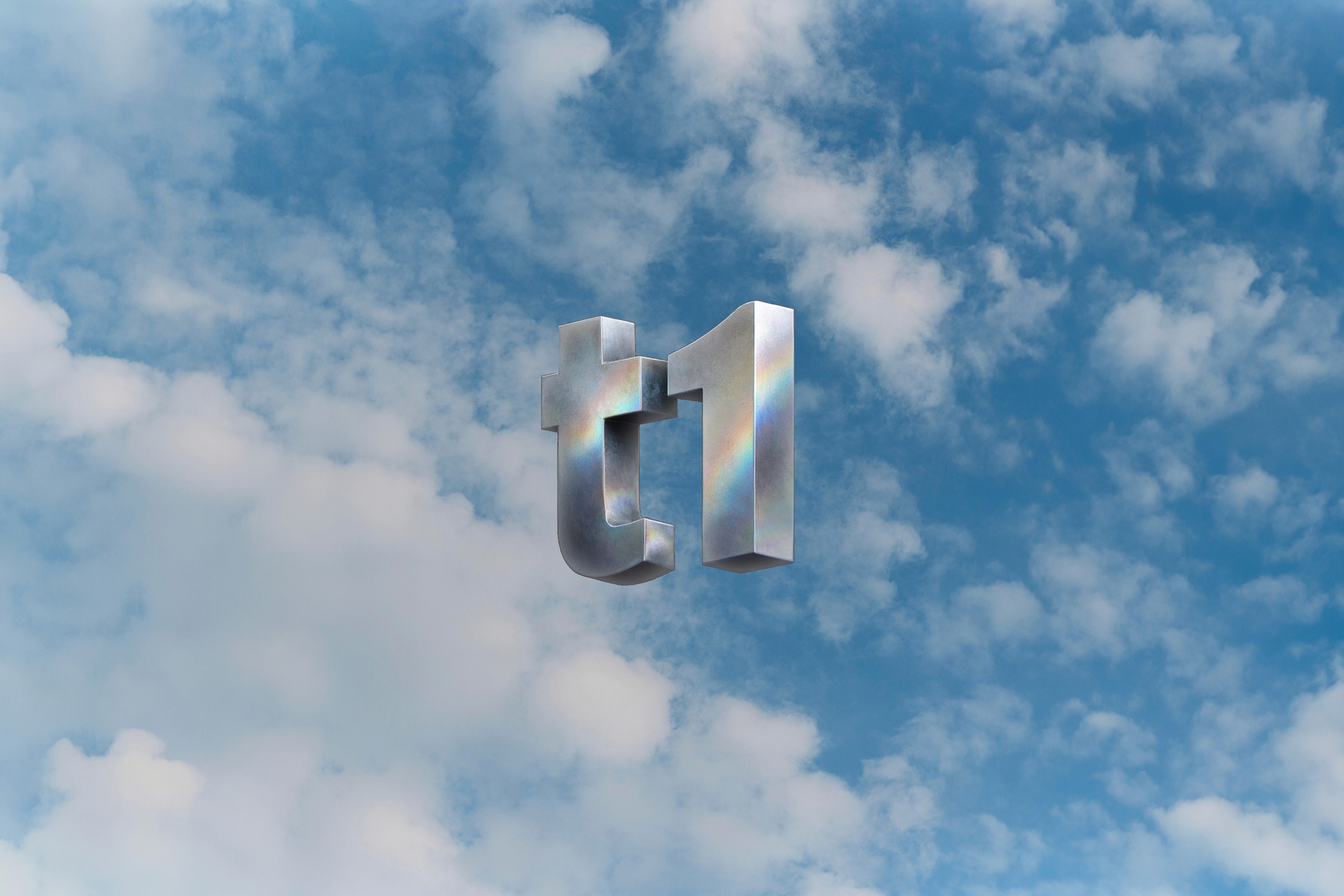 A fast black sports car races down the highway.