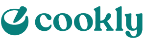 Cookly Logo