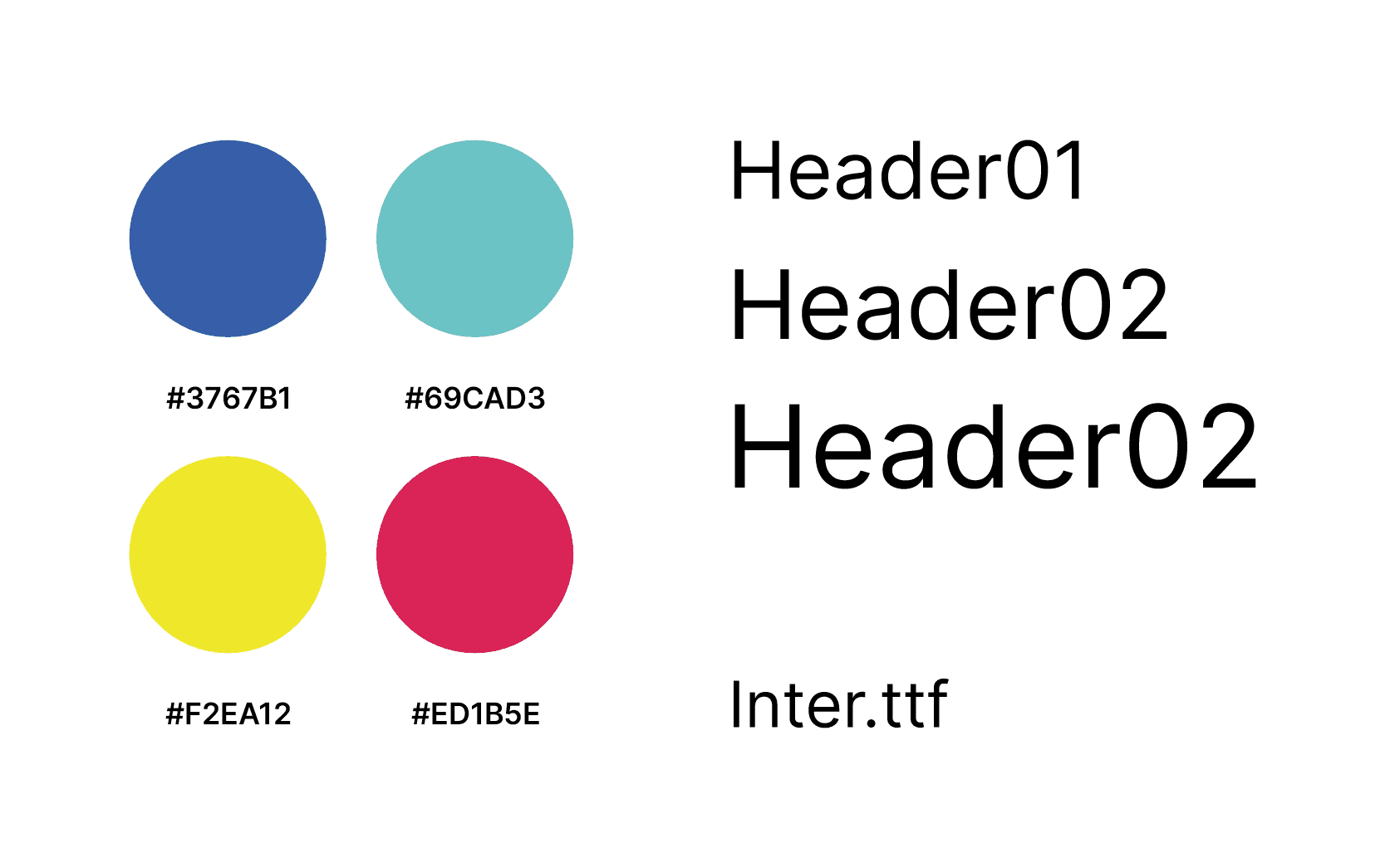 custom plataforma - hubpontos - Incetivo e premiação - Plataforma de Pagamento de Promoções, Incentivo e Premiações | Hub 4pay