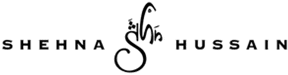 Client Image