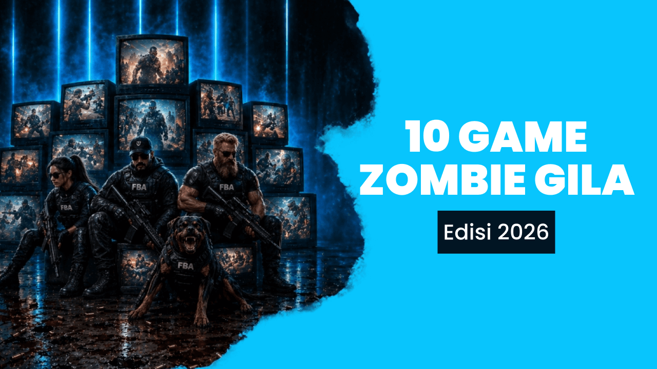 Thumbnail in Indonesian created with Sivi's YouTube Thumbnail Maker