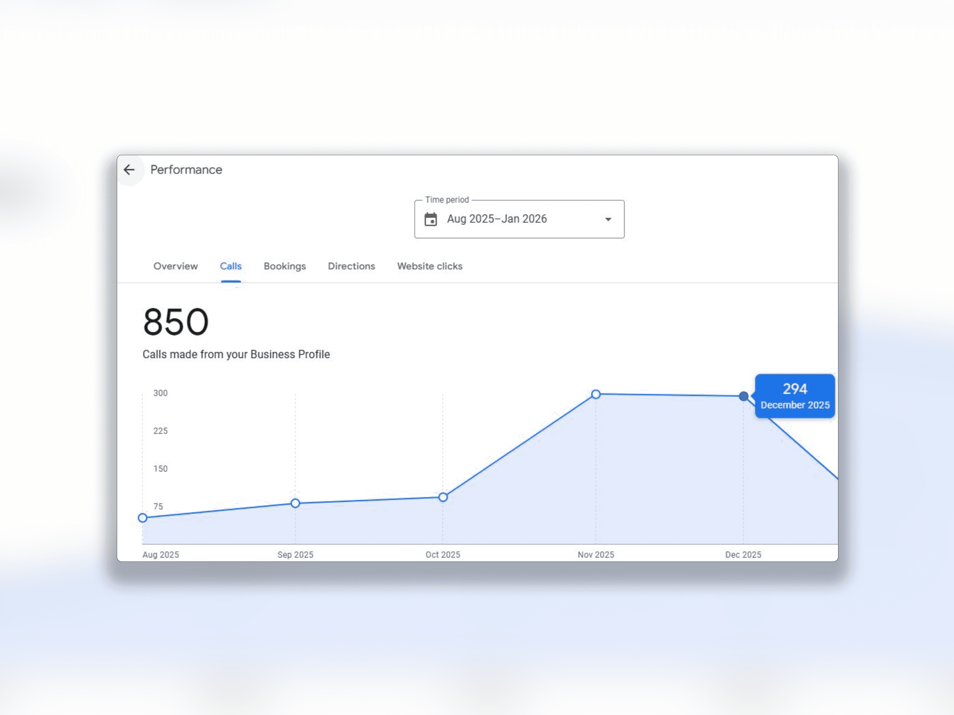 Minimalist profile shot of a man with long braids and a white shirt, set against a soft, light background.