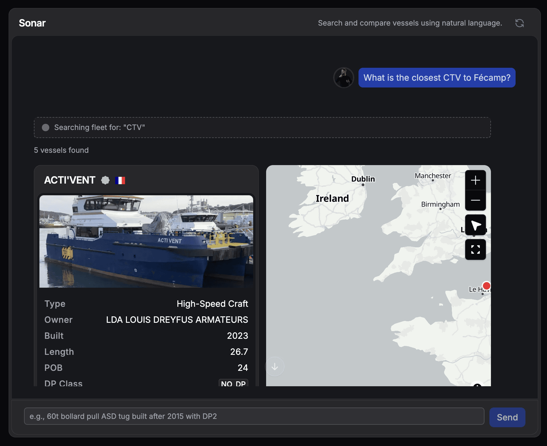 JIFMAR / SEAVIUM / ZEBOX