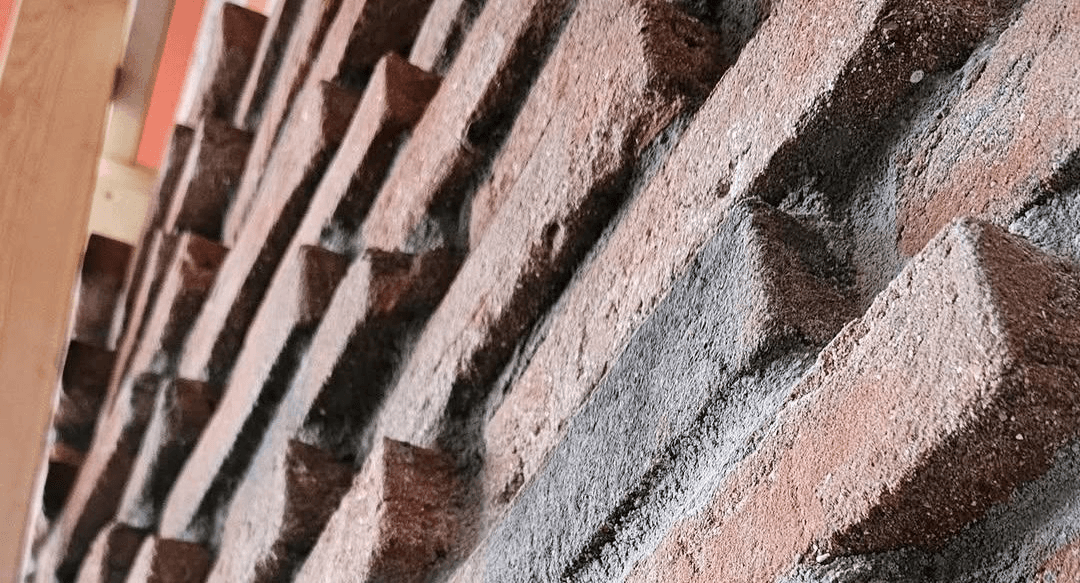 black and gray BMX bike