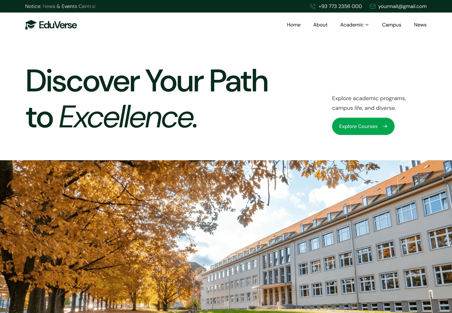 Framer中文网免费组件模板、Framer组件、Framer模板、Framer教程、Framer汉化