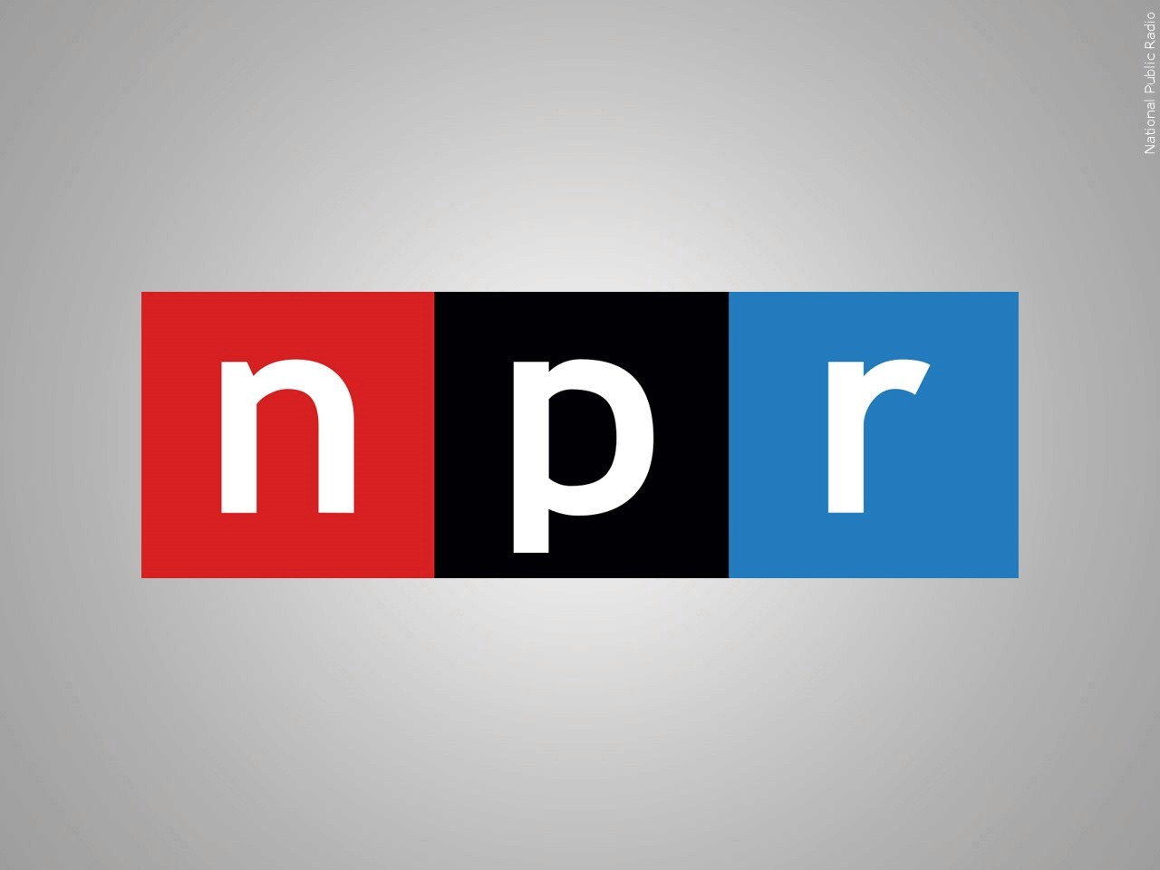 NPR & MNN NYC — broadcast integration by Alphacord Media Group
