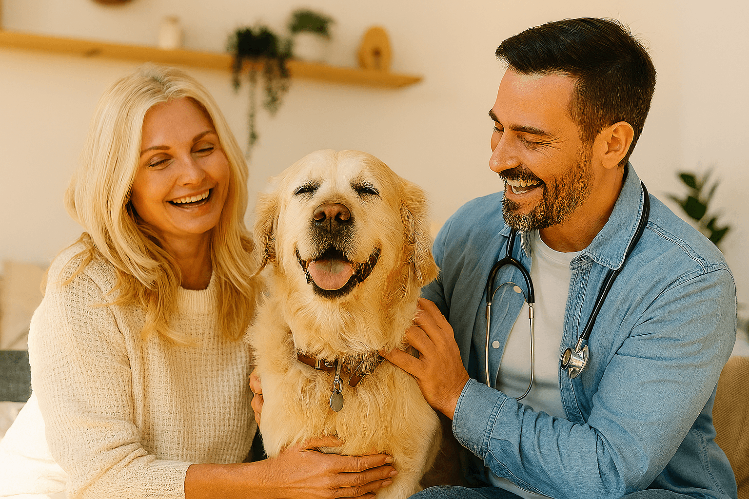 person wearing a rain coat in a foggy weather
