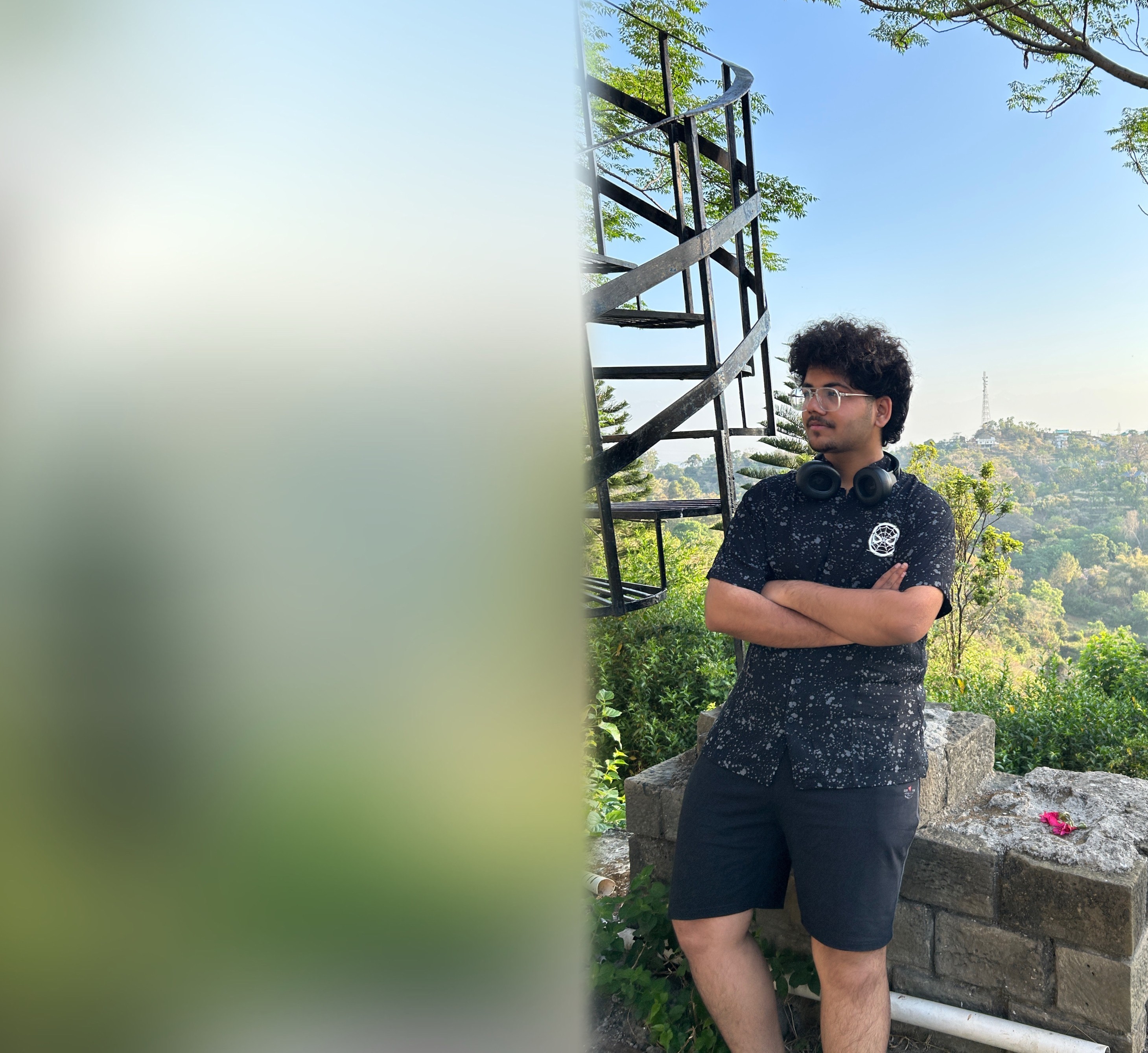 unsplash.com/@reddfrancisco