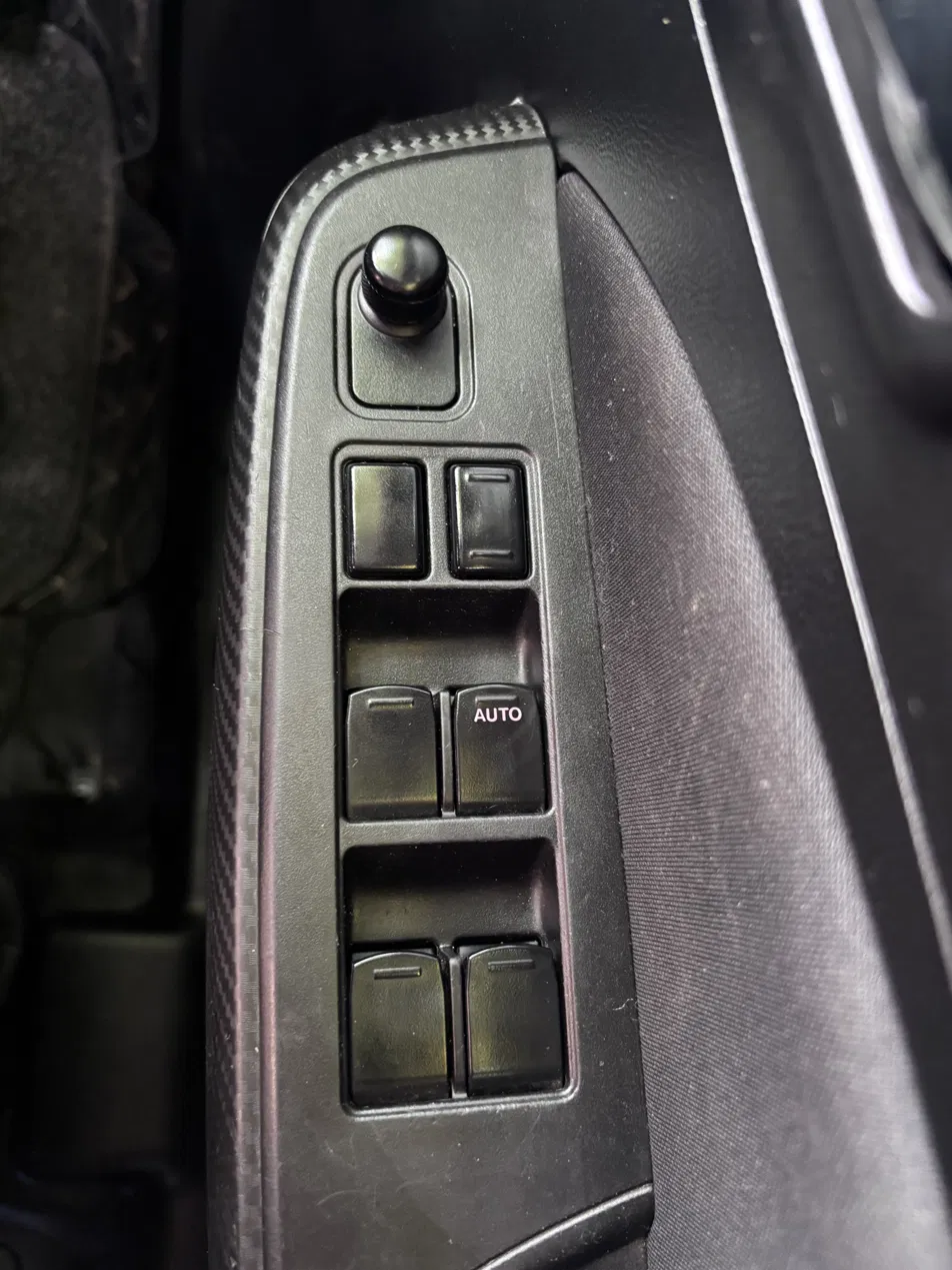 maruti-suzuki-swift-vdi-img4