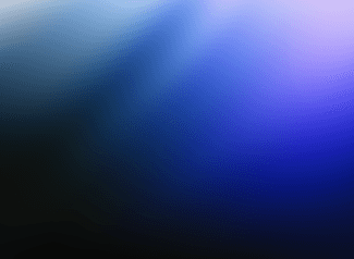 Hero Gradient V3