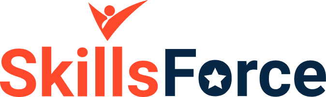 Truscholar Digital credentials, certificate, badges issuane platfomr