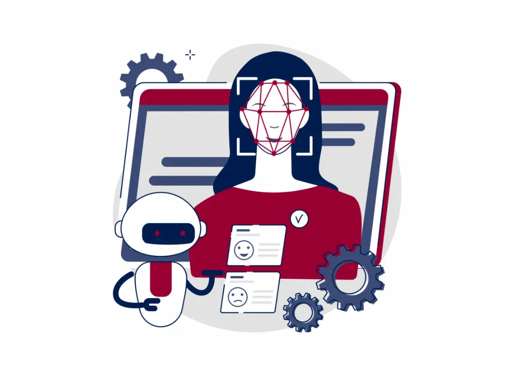 ai checker