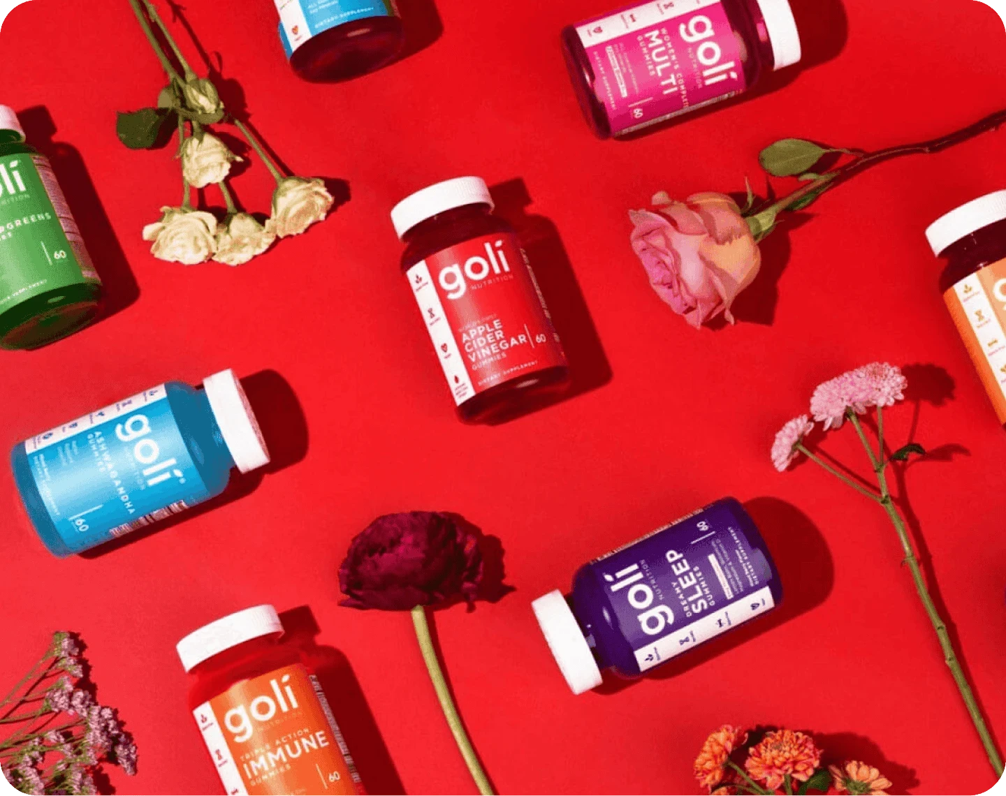 PaulStreet_19_GoliNutrition
