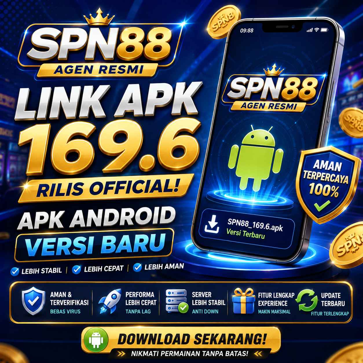 SPN88
