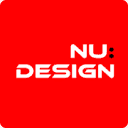 nudesign.com.au