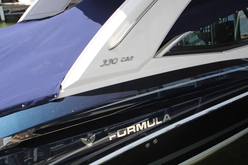 Boat thumbnail 2