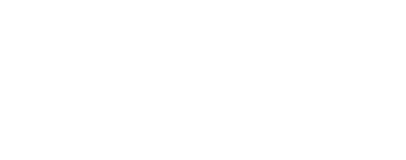 Warner Music Logo White Transparent