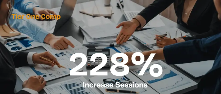 Home Service - LV Homes