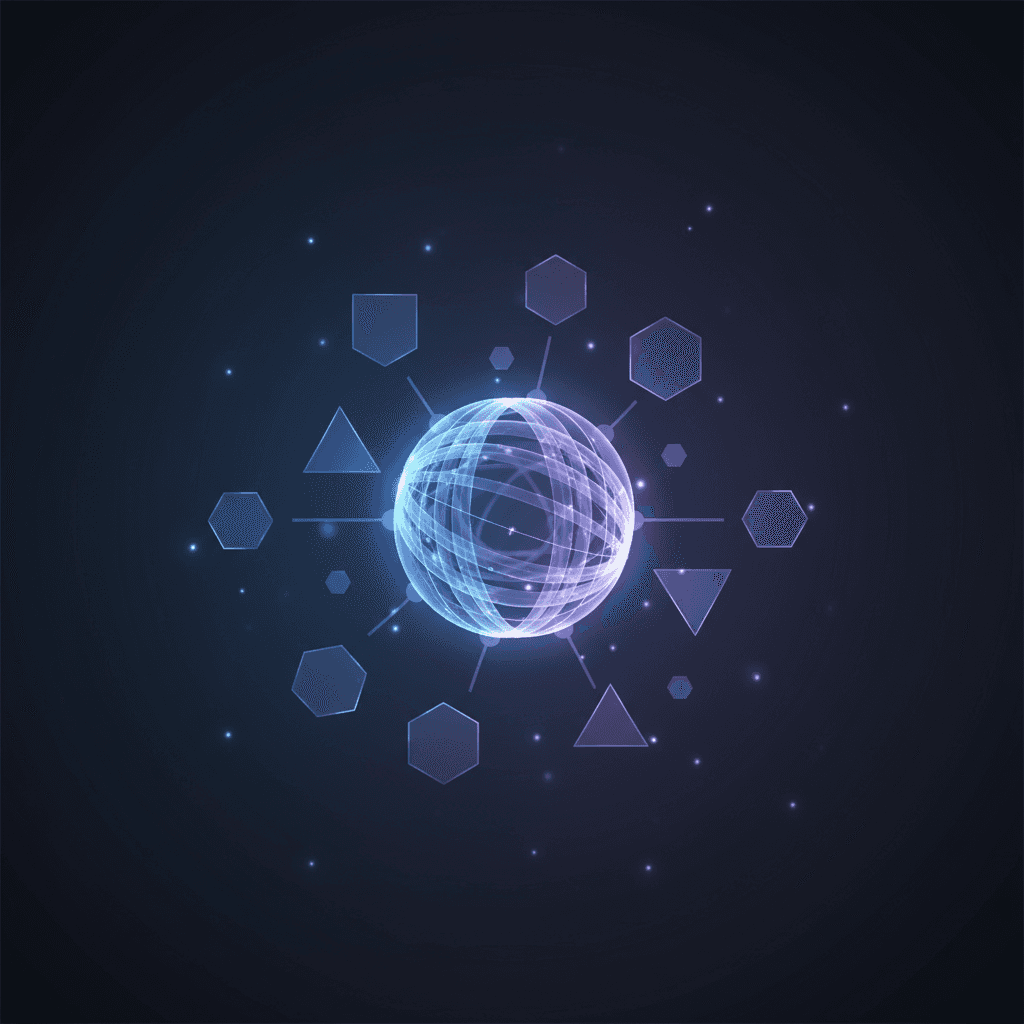 What is a Revenue Data Platform?