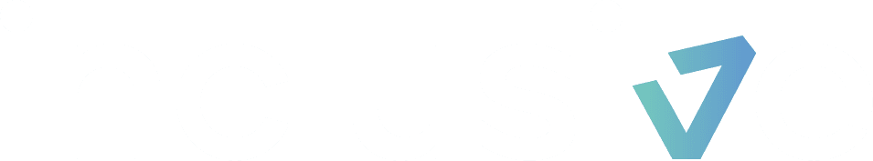 inclusive white logo