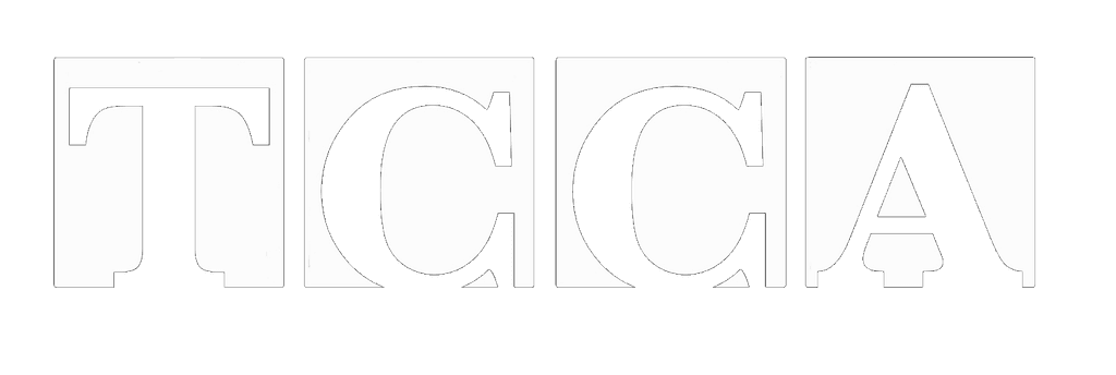 TCCA Logo
