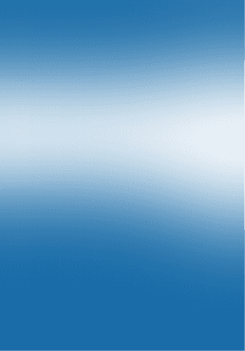 gradient overlay