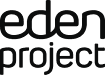 Eden Project Logo