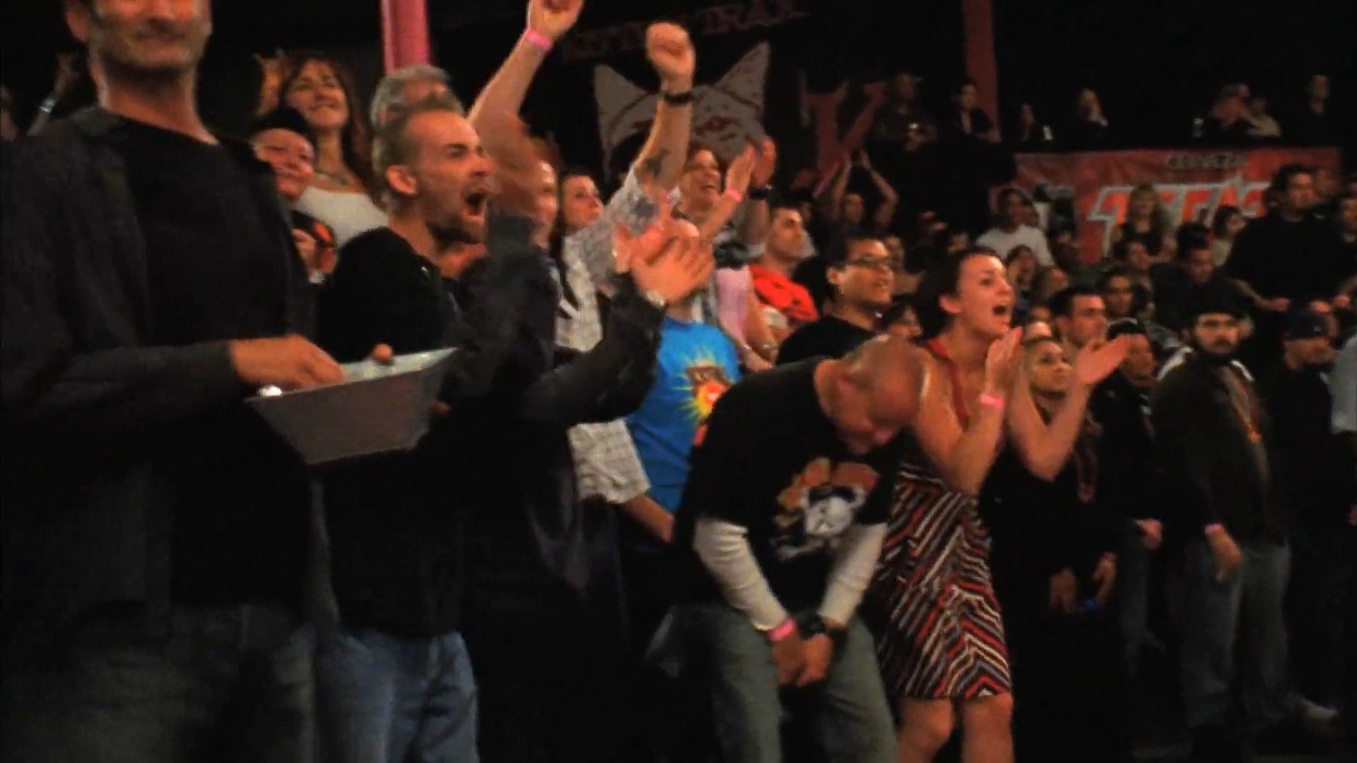 tecate rollerblading 2