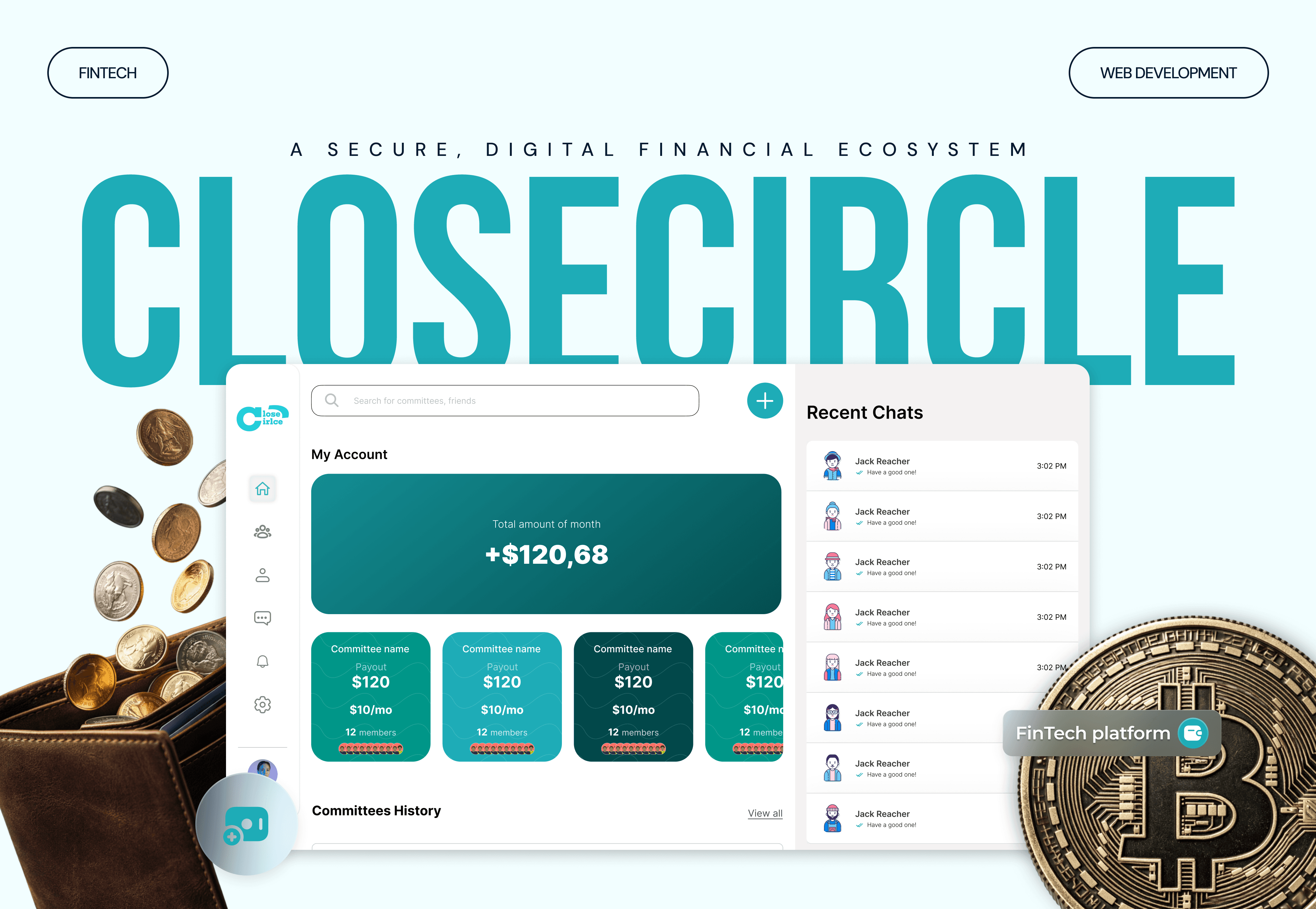 iPhone X beside MacBook