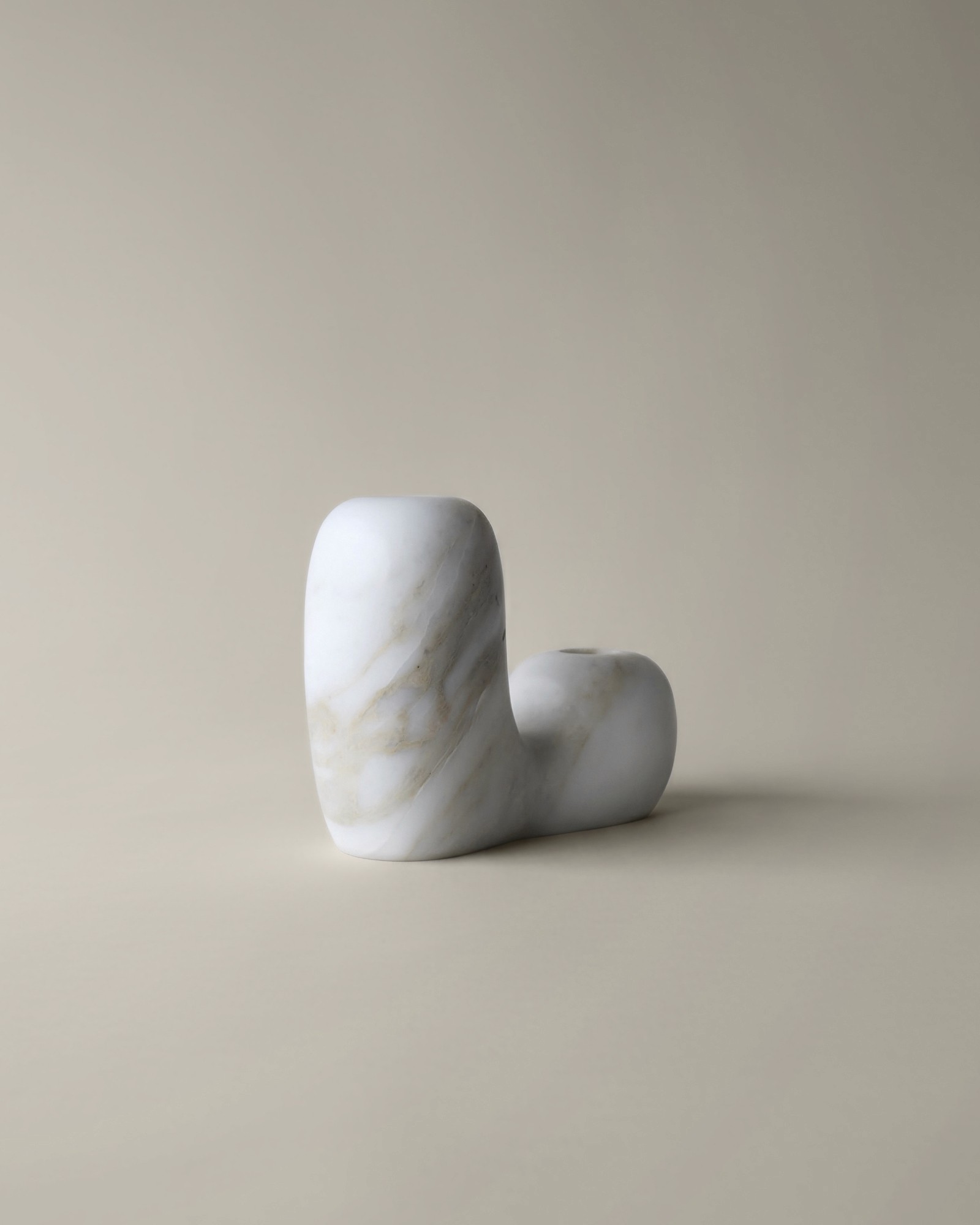 Détour-Dunes-2-@Guillaume-Lopez