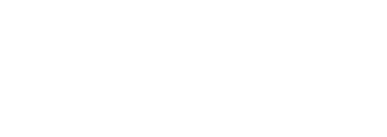 Trustpilot logo