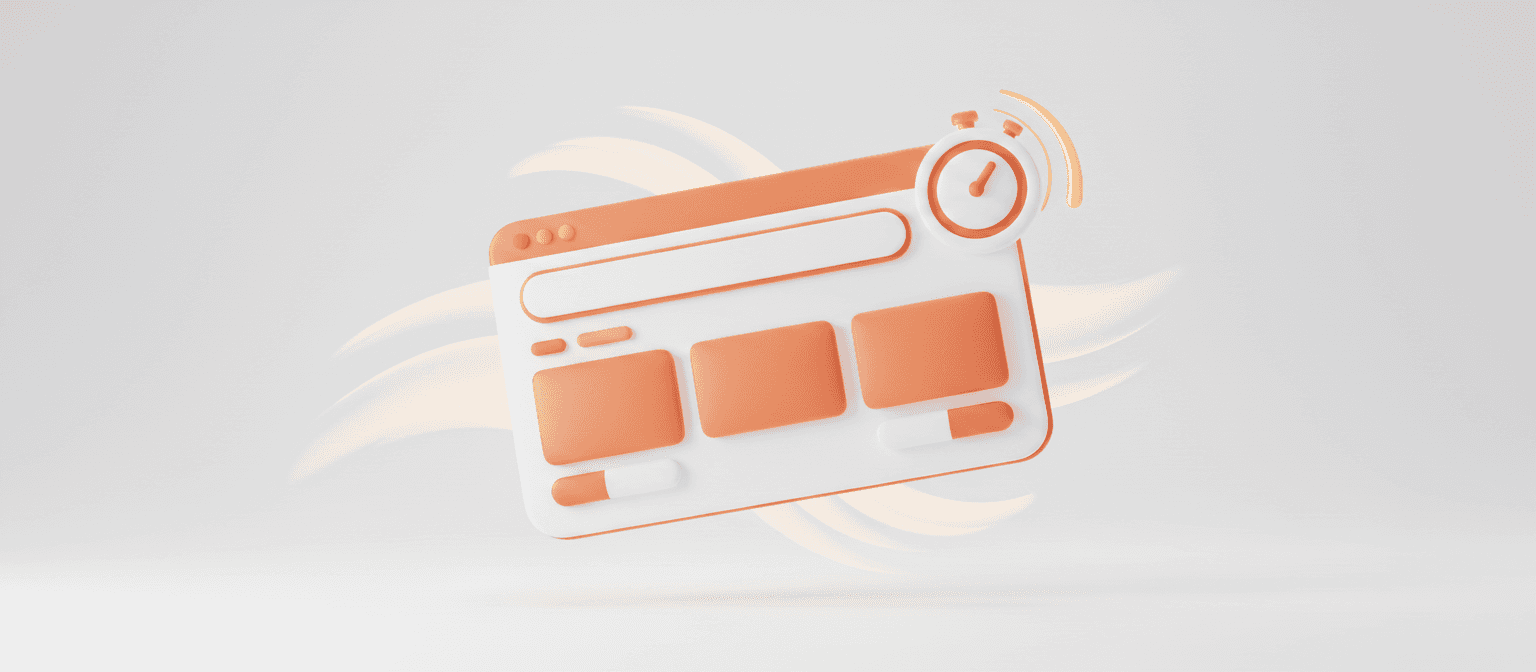 Respect your customers' time