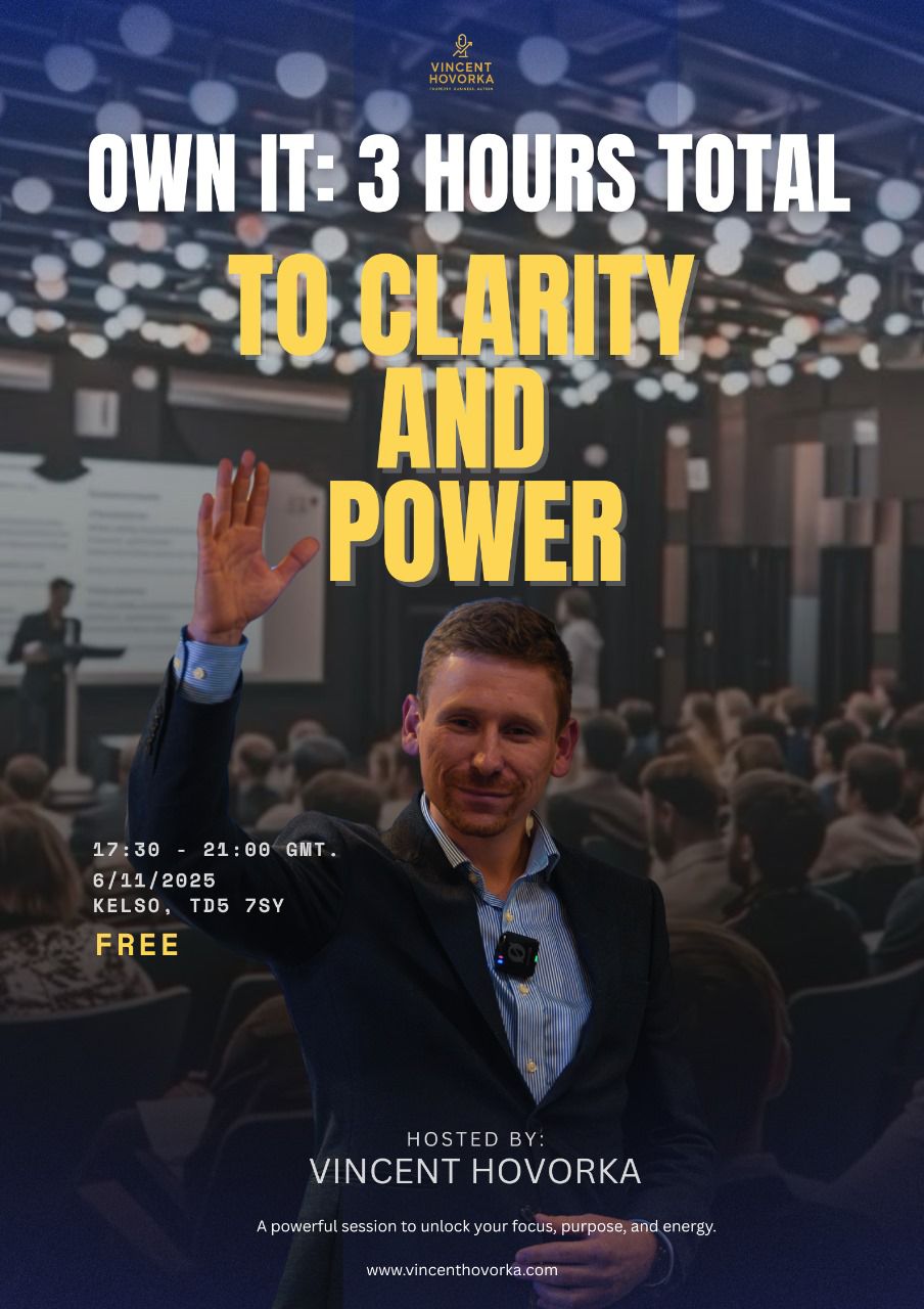 Lawyer portrait photo