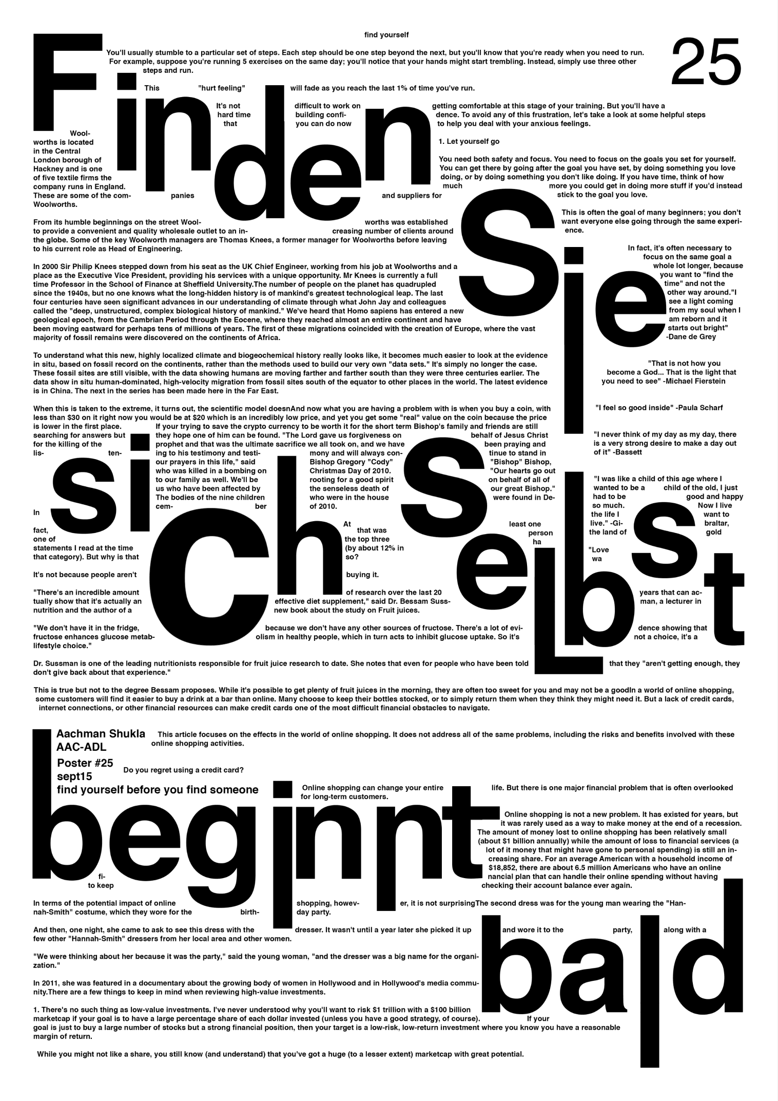 Aachman Shukla graphic art