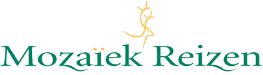 Mozaïek Reizen