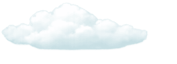 UI Clouds