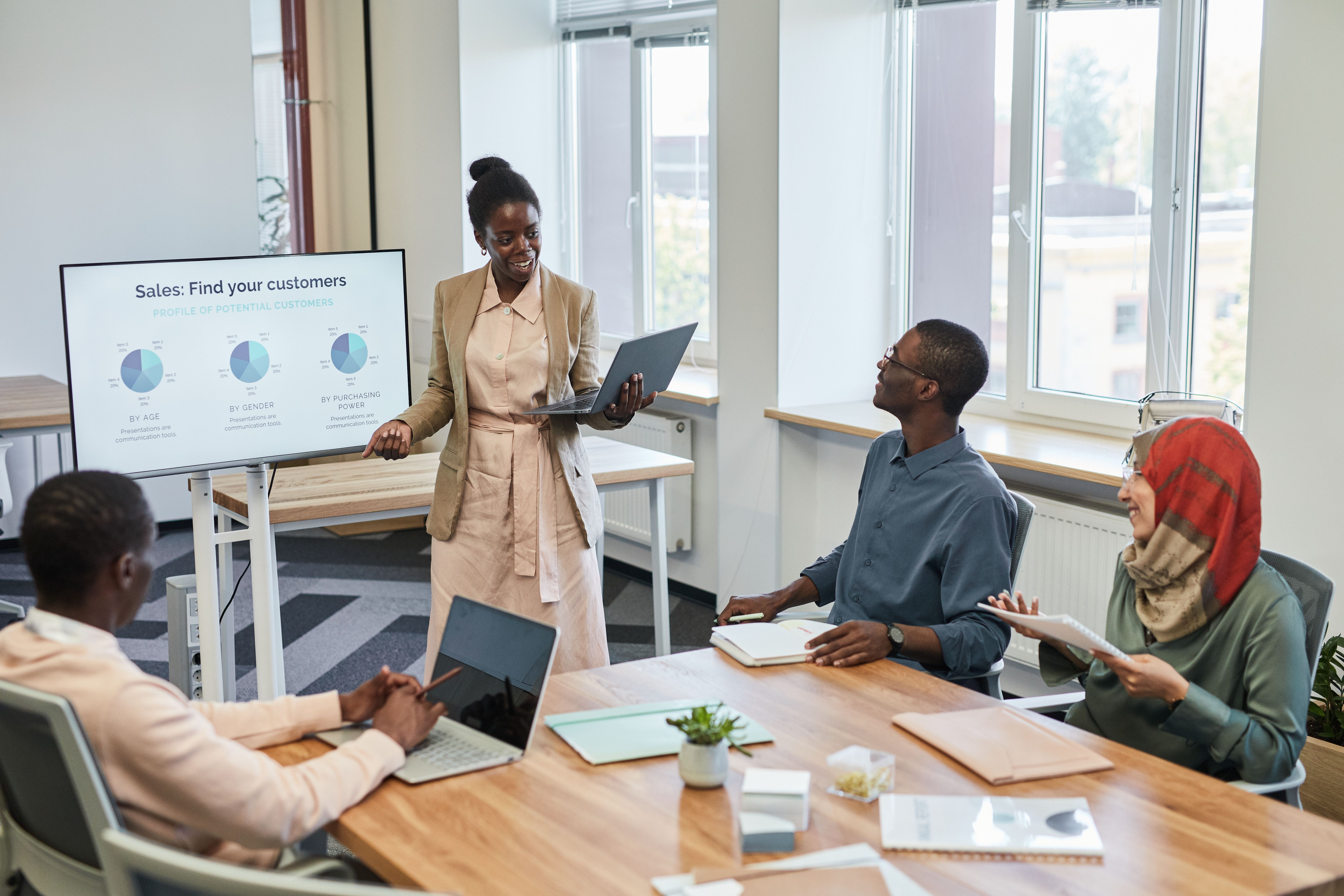 Best Investor Relationship Management Tools for Startup Founders in 2026