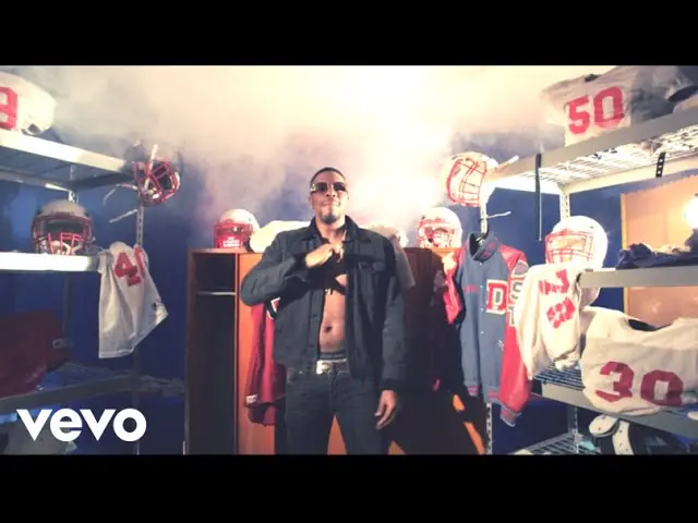 Dallas Cowboys — Go Season, produced by LET THAT BOY COOK