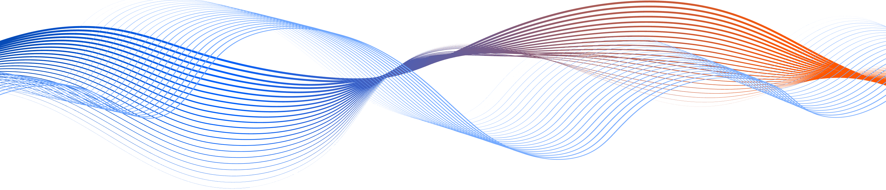 Loop